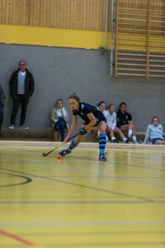 Bild 476 - A-Juniorinnen Punktrunde